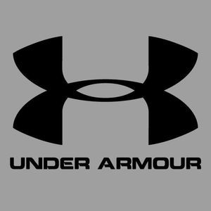 Meet your Posher, Dalton